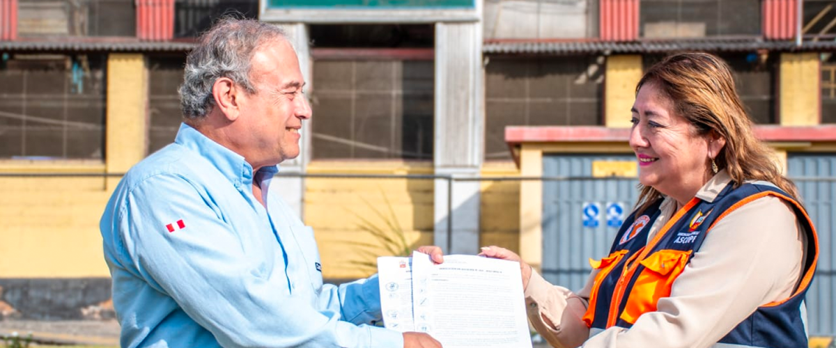 reconocimiento-municipal