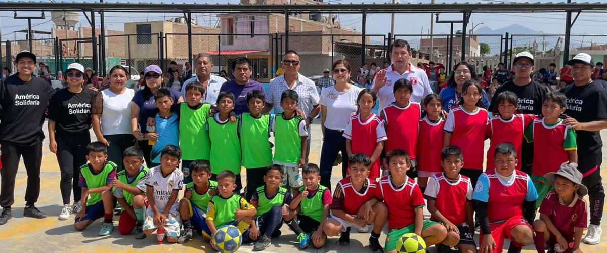 talleres-deportivos-gratuitos