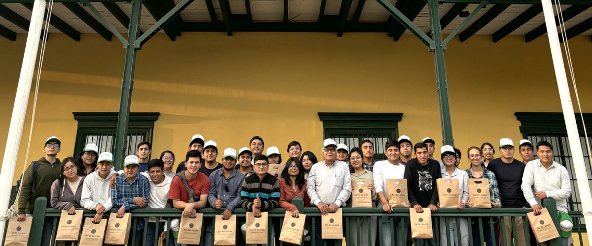 visita-a-agroindustrial-laredo